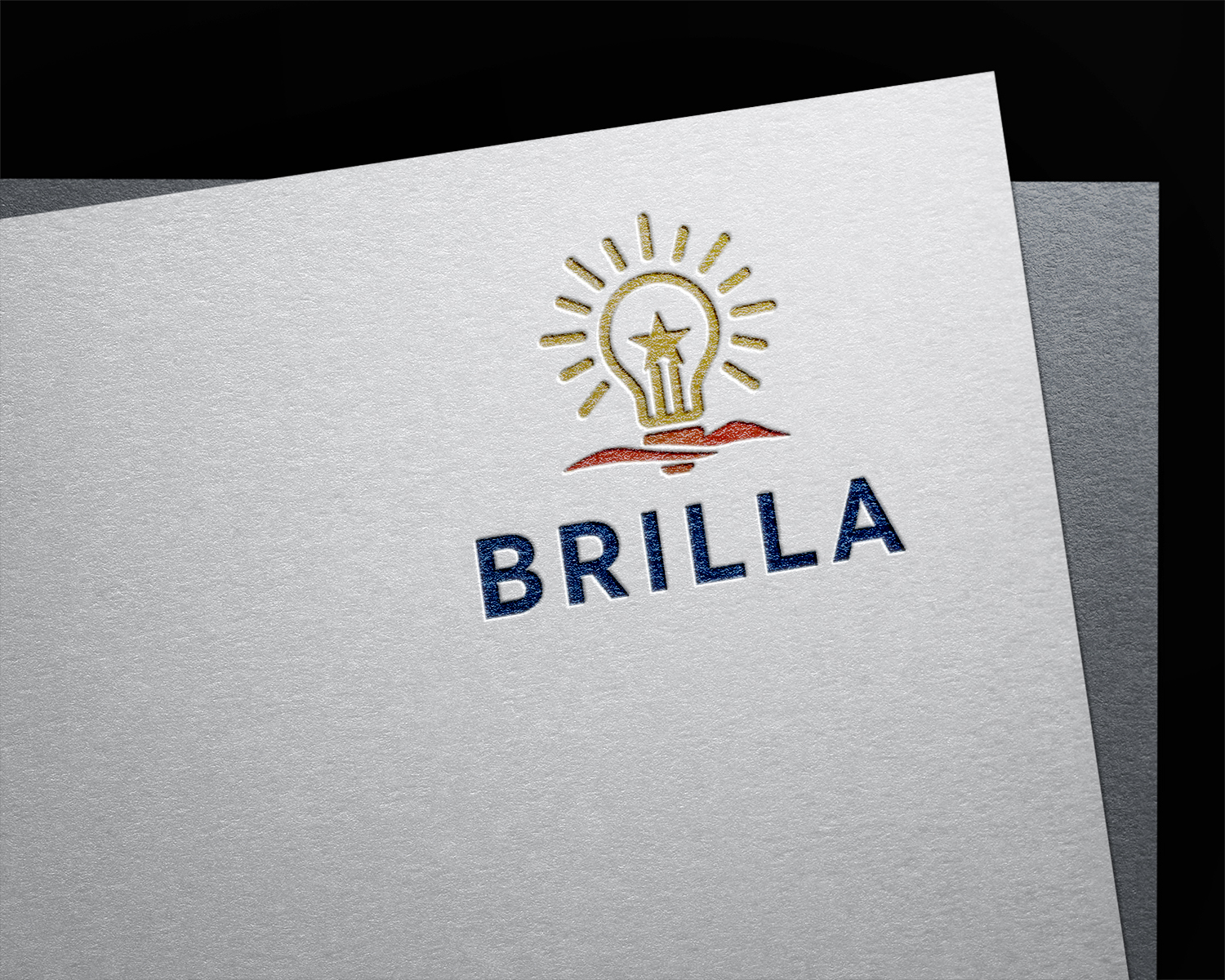 Logo Design by saimo1 for this project | Design #36567529