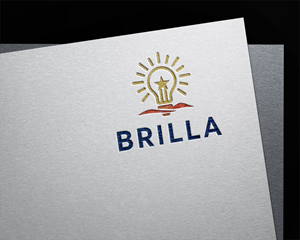 Logo Design by saimo1 for this project | Design: #36567529