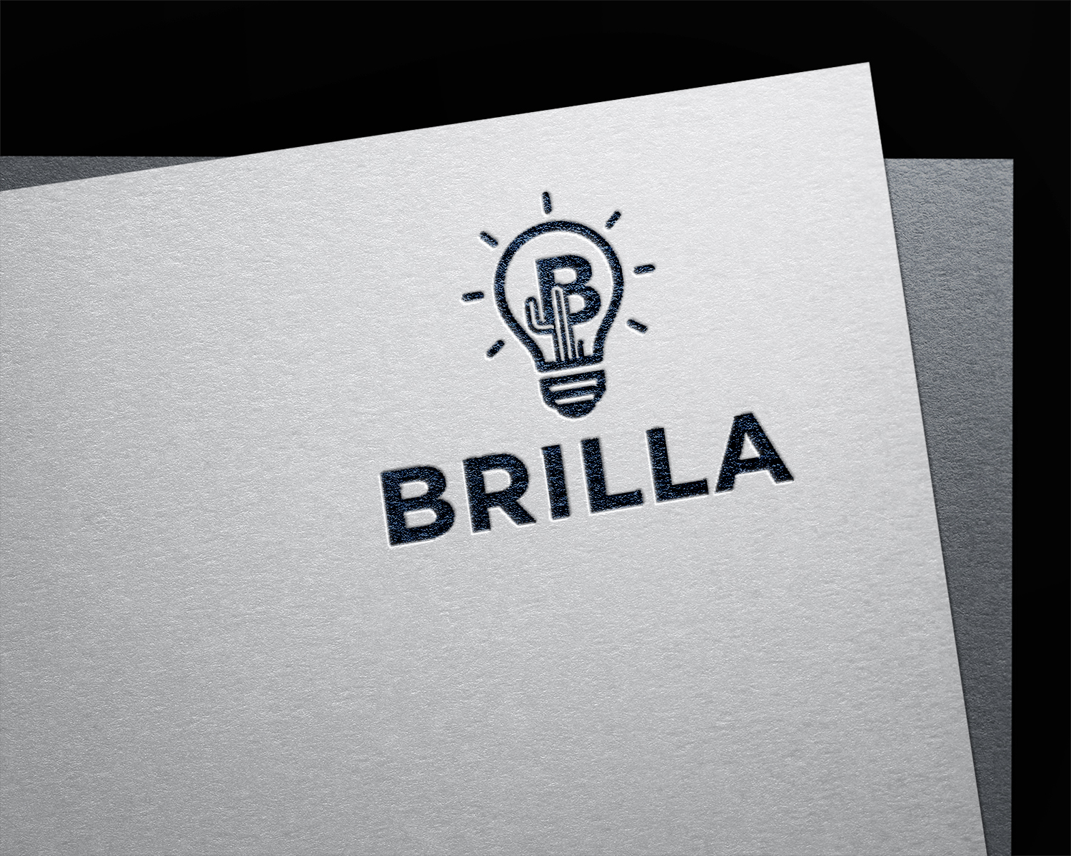 Logo Design by saimo1 for this project | Design #36567531