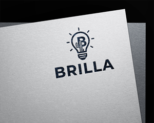 Logo Design by saimo1 for this project | Design: #36567531