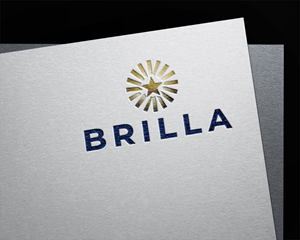 Logo Design by saimo1 for this project | Design: #36567532