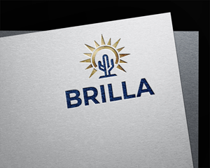 Logo Design by saimo1 for this project | Design: #36567533