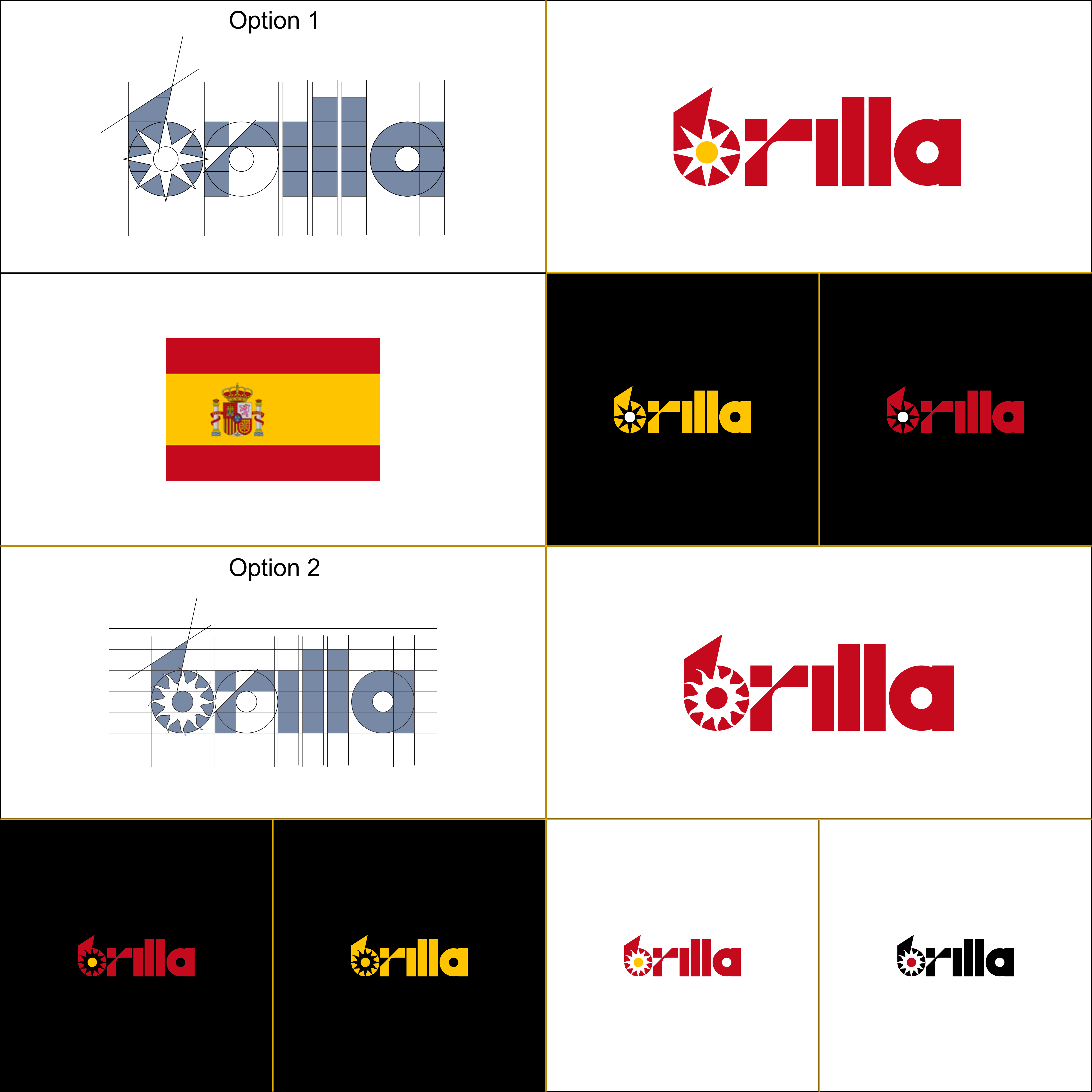 Logo Design by Mang Uned for this project | Design #36588166