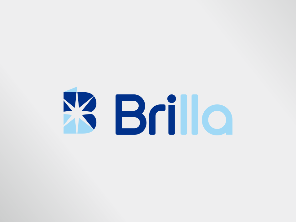 Logo Design by Bee Bee for this project | Design #36589629