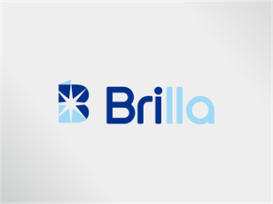 Logo Design by Bee Bee for this project | Design #36589629