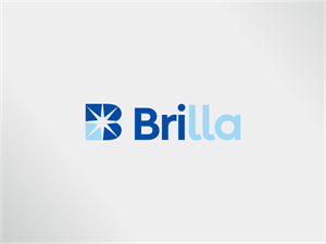 Logo Design by Bee Bee for this project | Design #36589764