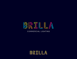 Logo Design by JuniorDesigns for this project | Design: #36558056