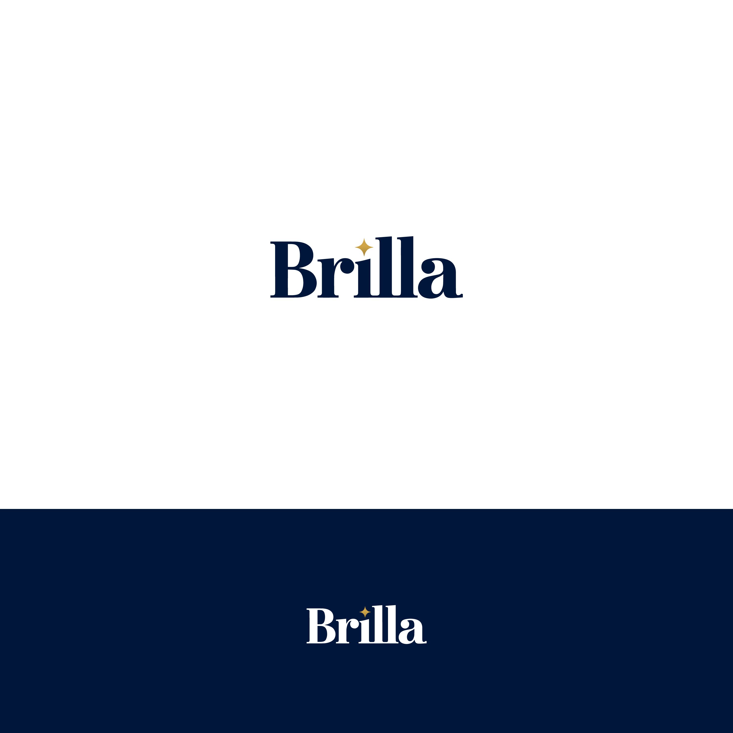 Logo Design by arcoalex for this project | Design #36559153