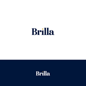 Diseño de Logo por arcoalex para este proyecto | Diseño: #36559153