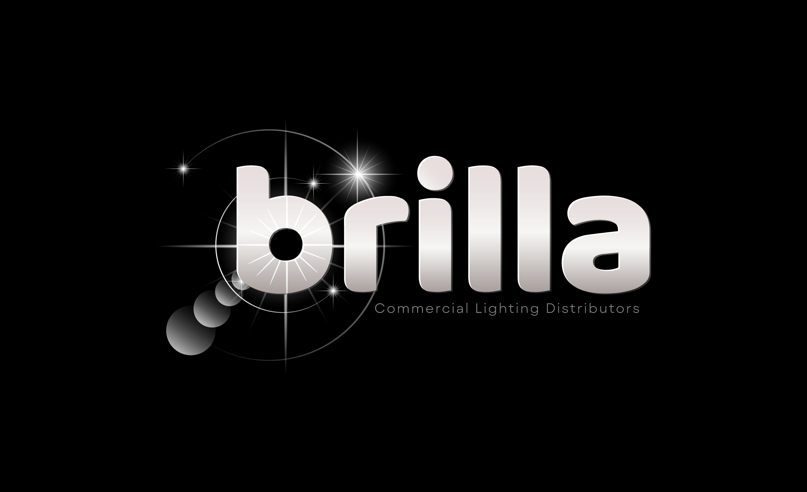 Logo Design by LAONE for this project | Design #36587085