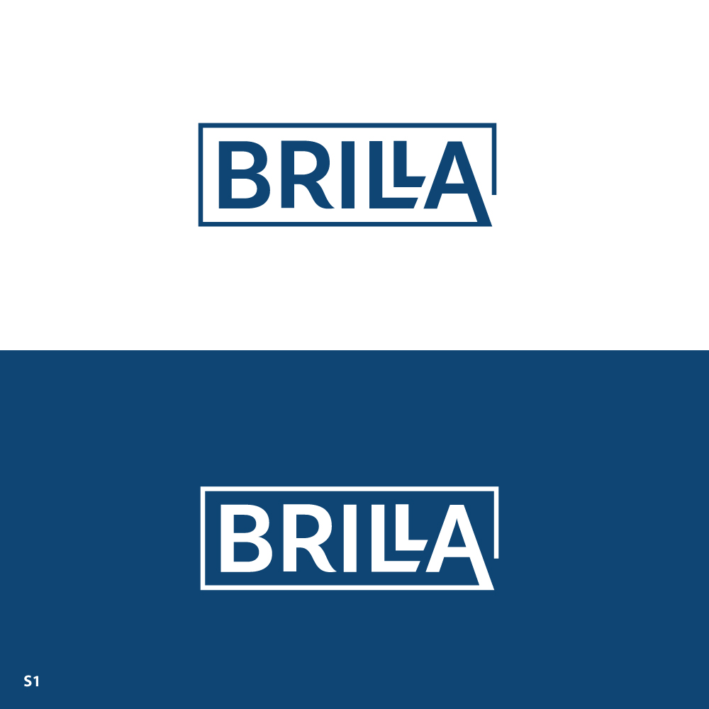 Design de Logo par Sujit Banerjee pour ce projet | Design #36560344