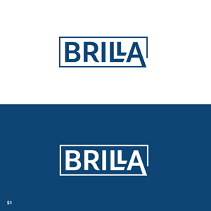 Logo Design by Sujit Banerjee for this project | Design: #36560344