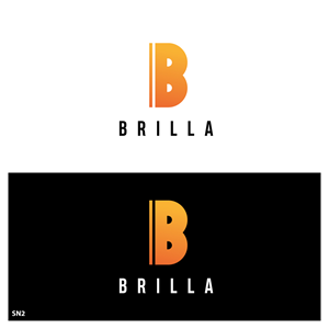 Logo Design by Sujit Banerjee for this project | Design: #36560345