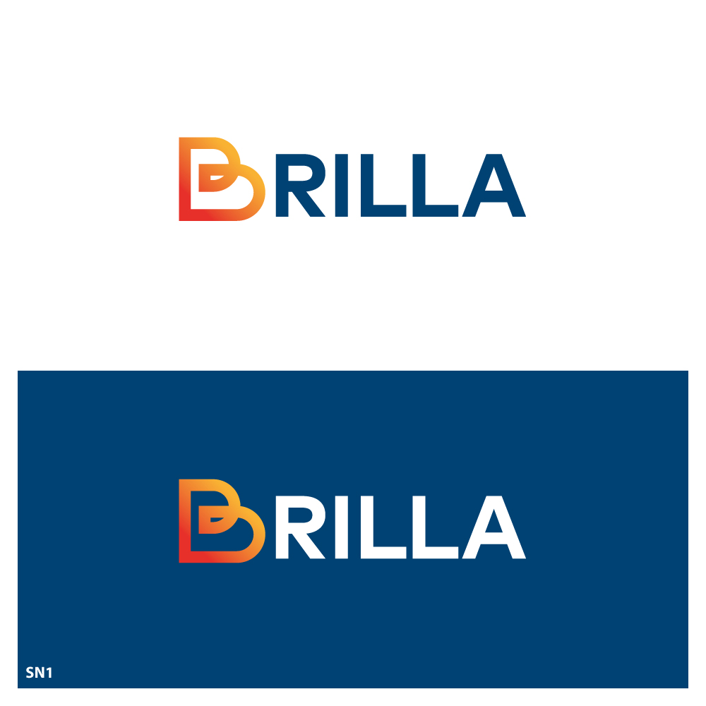 Logo Design by Sujit Banerjee for this project | Design #36560346