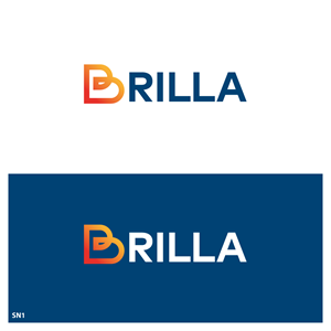 Logo Design by Sujit Banerjee for this project | Design: #36560346