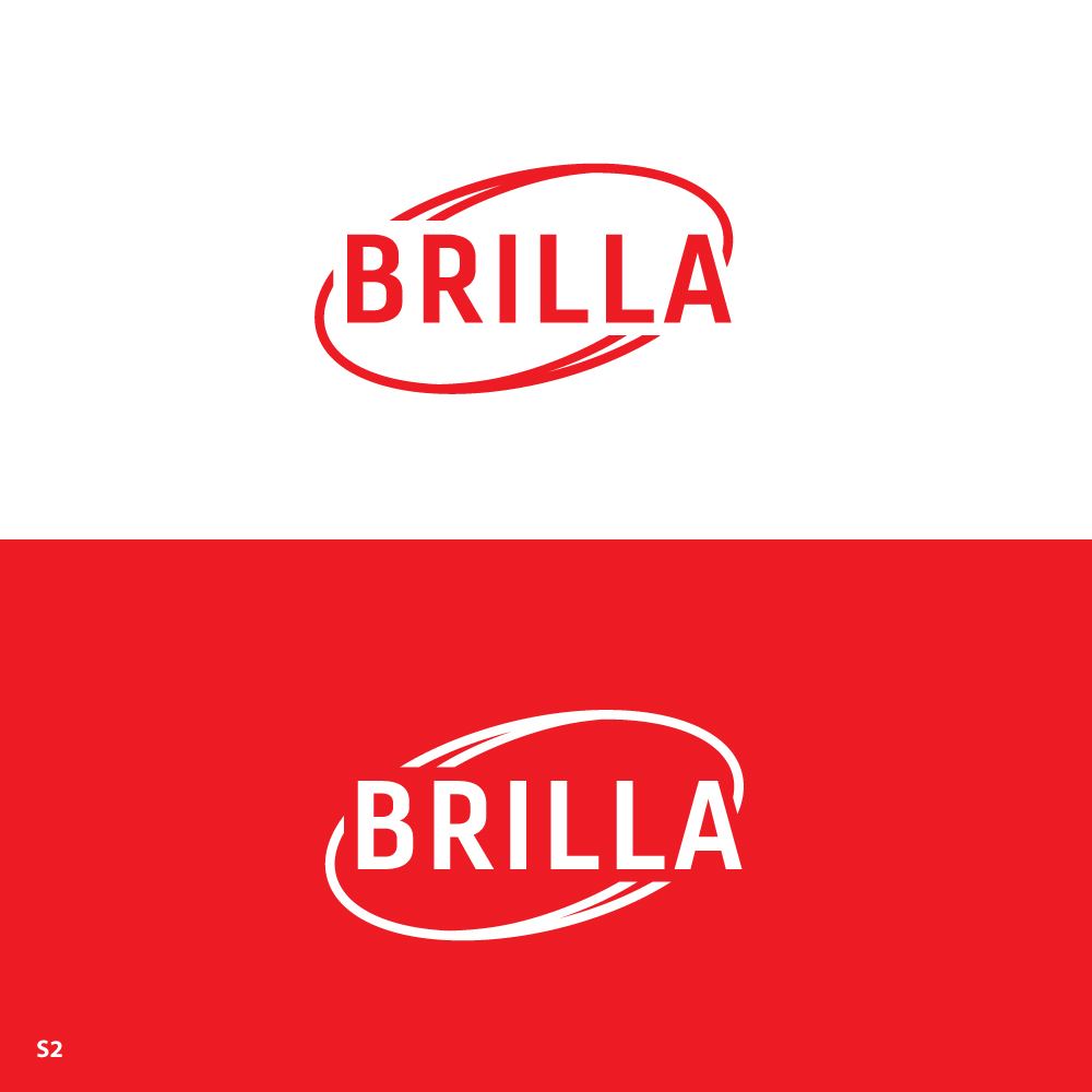 Logo Design by Sujit Banerjee for this project | Design #36560347