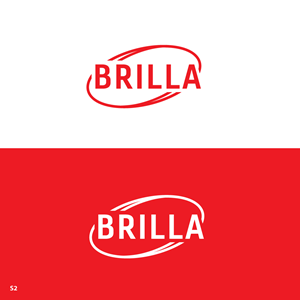 Logo Design by Sujit Banerjee for this project | Design: #36560347