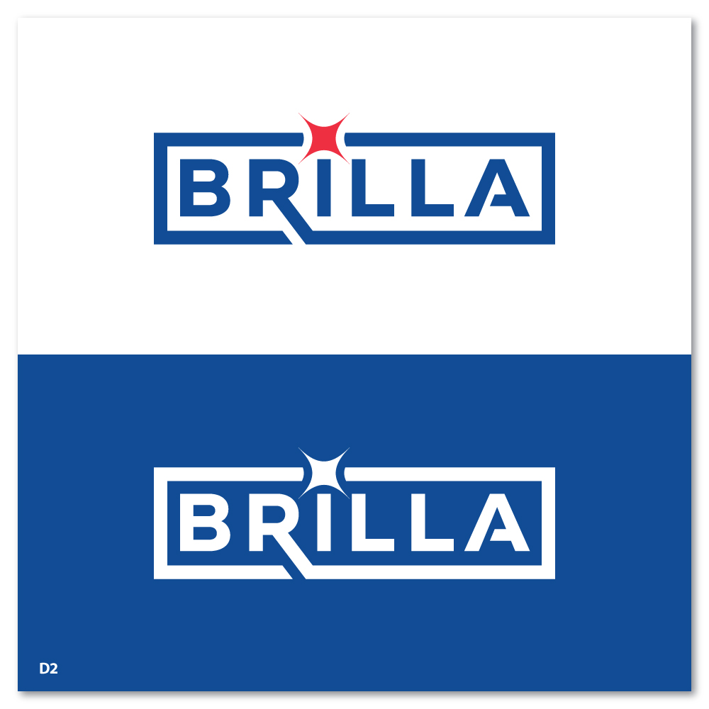 Diseño de Logo por Sujit Banerjee para este proyecto | Diseño #36560348