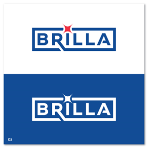 Logo Design by Sujit Banerjee for this project | Design: #36560348