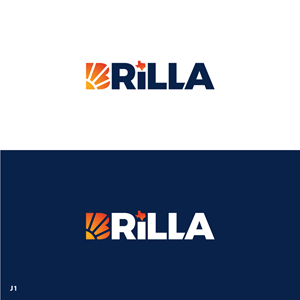 Logo Design by Sujit Banerjee for this project | Design: #36560349