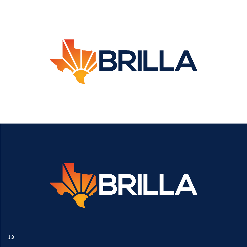 Logo Design by Sujit Banerjee for this project | Design #36560350