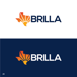 Logo Design by Sujit Banerjee for this project | Design: #36560350