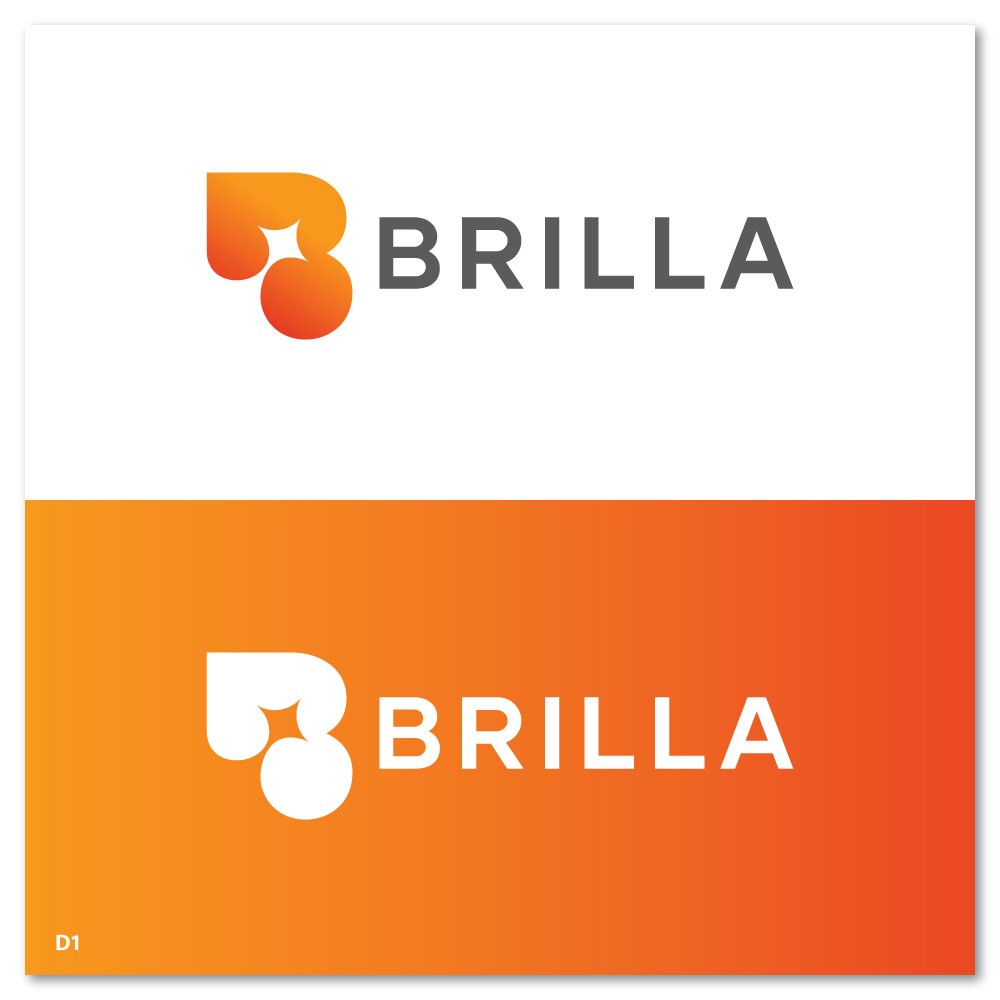 Logo Design by Sujit Banerjee for this project | Design #36560351