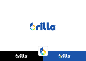 Logo Design by ~idiaz~ for this project | Design: #36588891