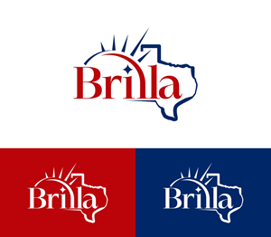 Logo Design by debdesign for this project | Design: #36560315