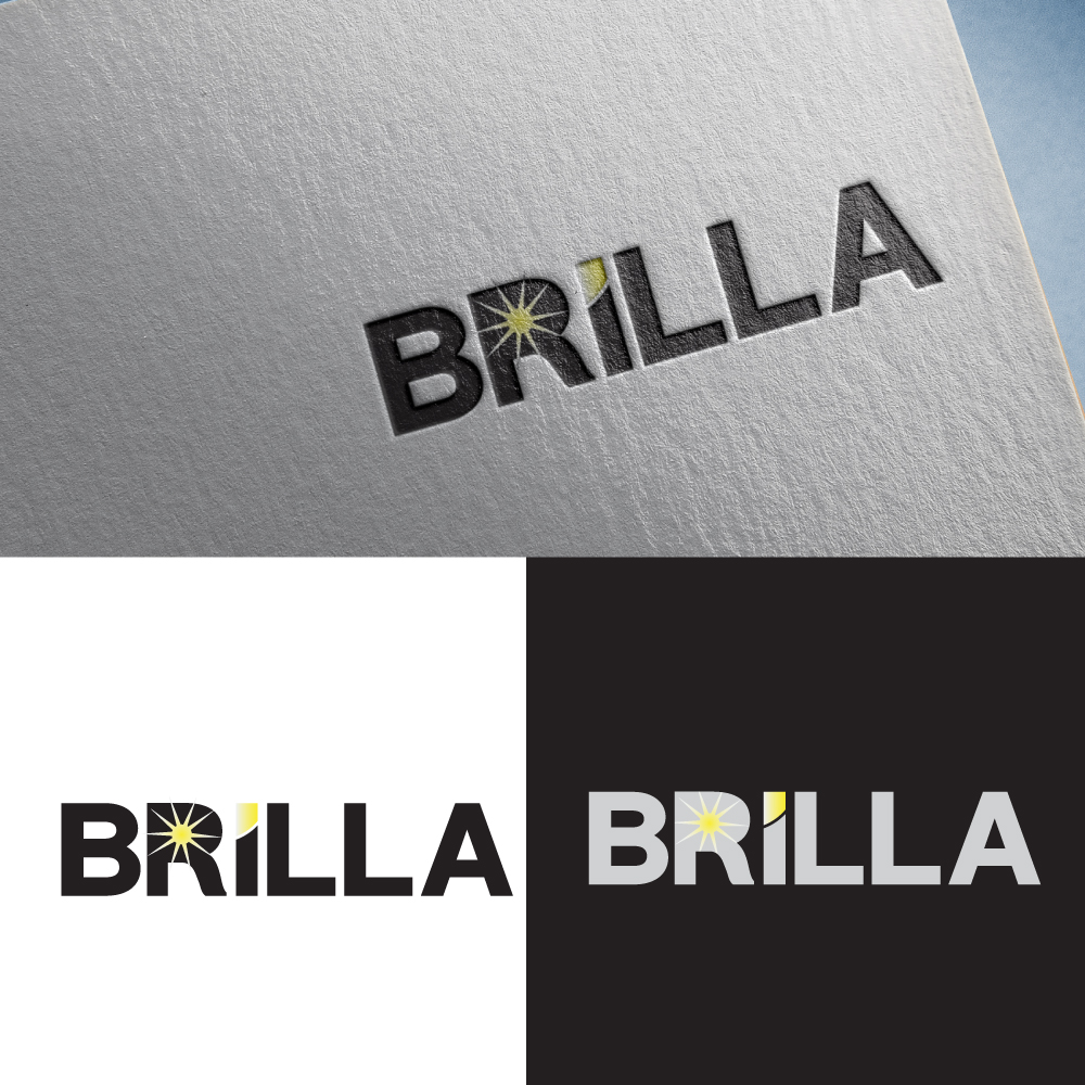 Logo Design by diapapadia for this project | Design #36589195