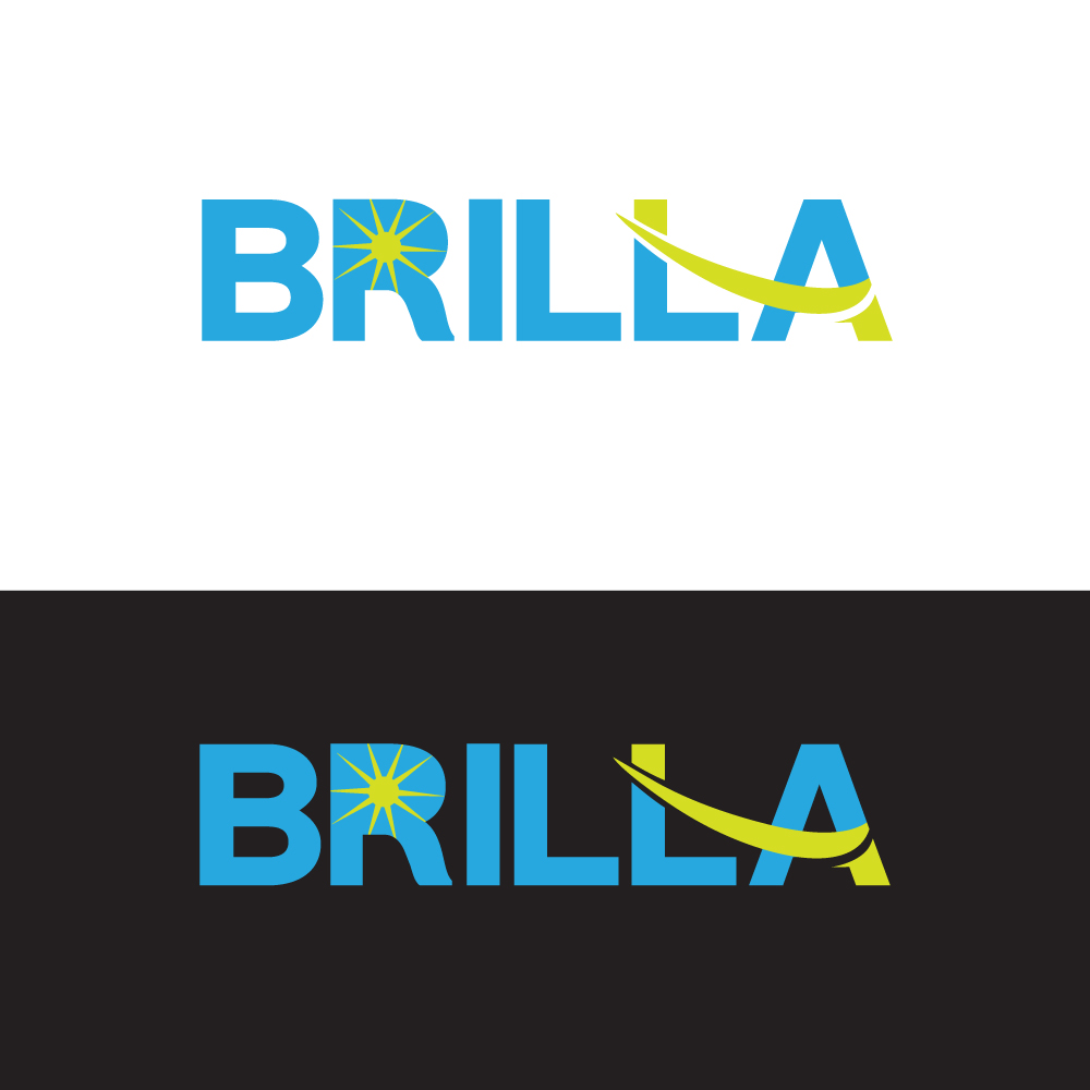 Logo Design by diapapadia for this project | Design #36589299