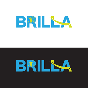 Logo Design by diapapadia for this project | Design: #36589299