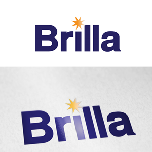 Logo Design by diapapadia for this project | Design: #36589354