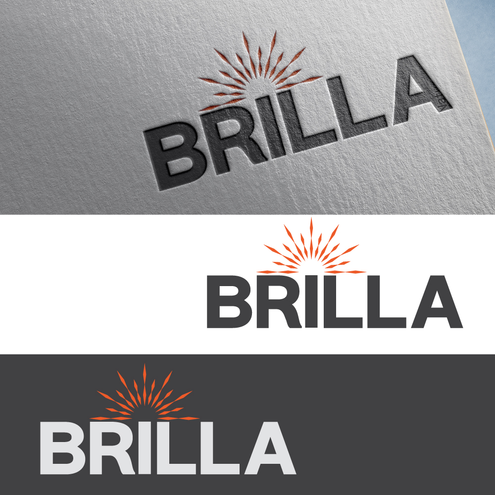 Logo Design by diapapadia for this project | Design #36589392