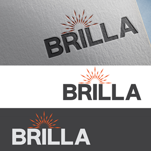 Logo Design by diapapadia for this project | Design: #36589392