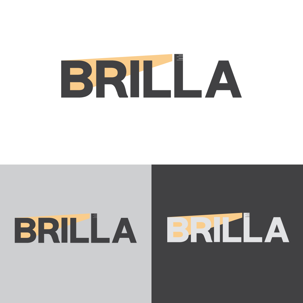 Logo Design by diapapadia for this project | Design #36589490