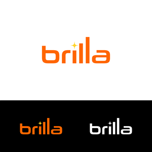 Logo Design by ninisdesign for this project | Design #36599314