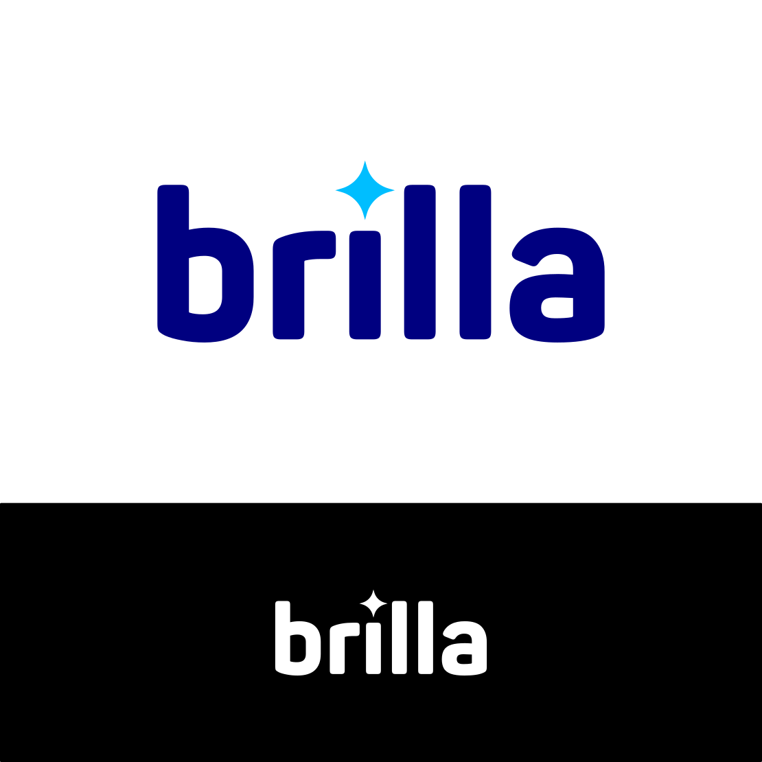 Diseño de Logo por ninisdesign para este proyecto | Diseño #36600026