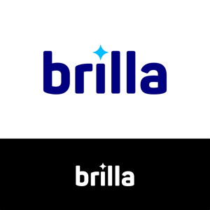 Diseño de Logo por ninisdesign para este proyecto | Diseño: #36600026