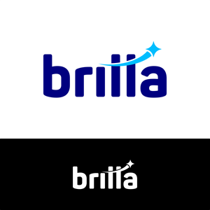 Diseño de Logo por ninisdesign para este proyecto | Diseño: #36600044