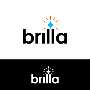 Diseño de Logo por ninisdesign para este proyecto | Diseño: #36611317