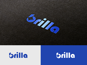 Logo Design by Rezeki Anak for this project | Design: #36589086