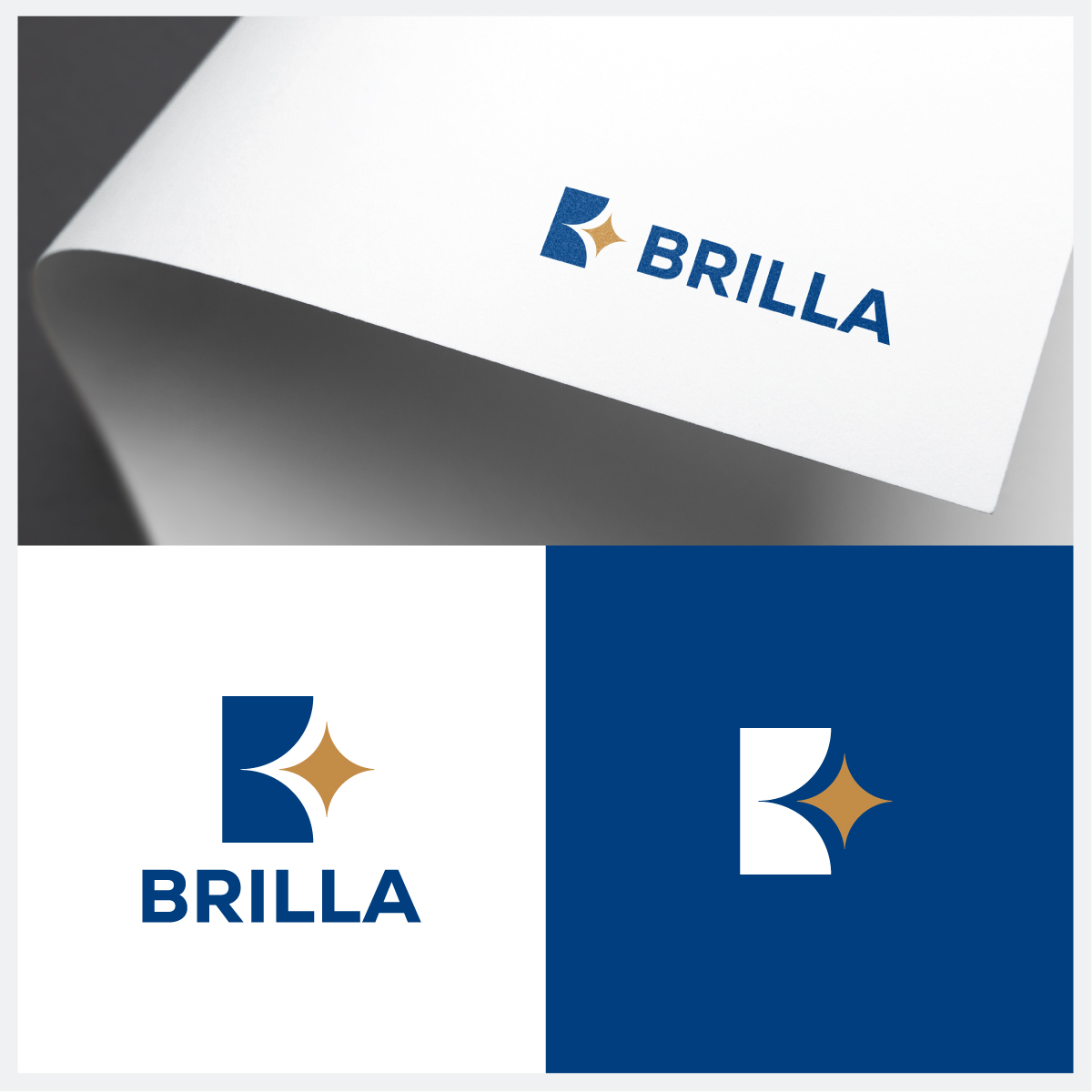 Logo Design by anonrotide for this project | Design #36590993