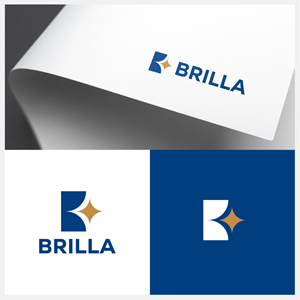 Logo Design by anonrotide for this project | Design #36590993