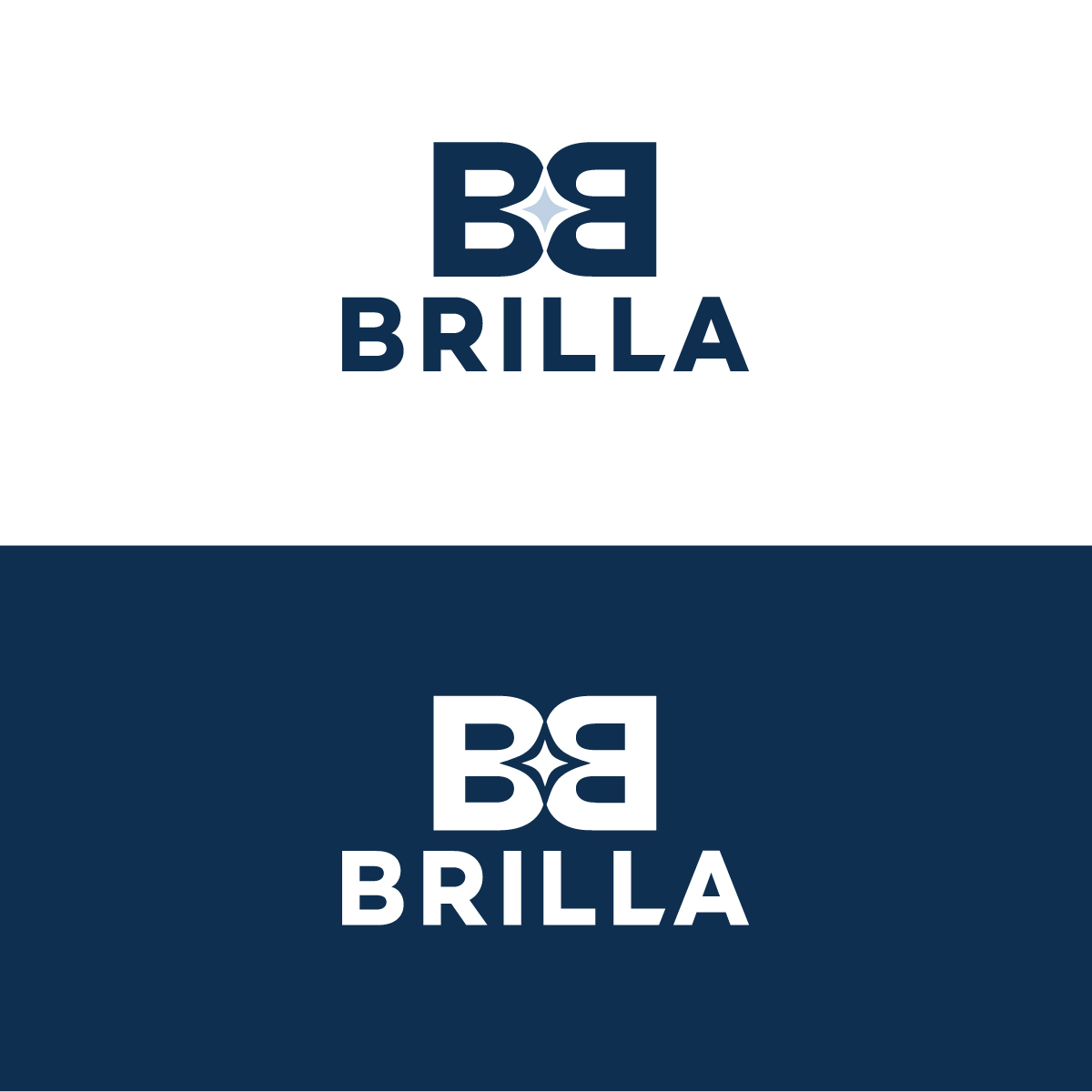 Logo Design by anonrotide for this project | Design #36591027