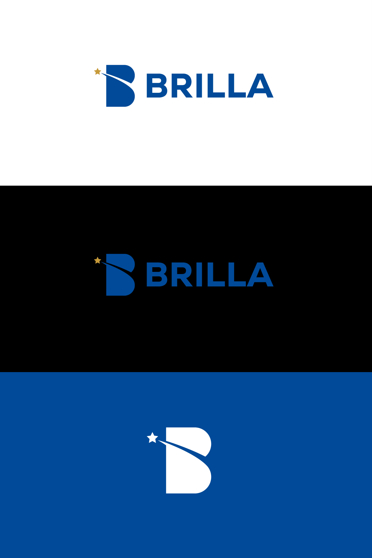 Logo Design by anonrotide for this project | Design #36591104