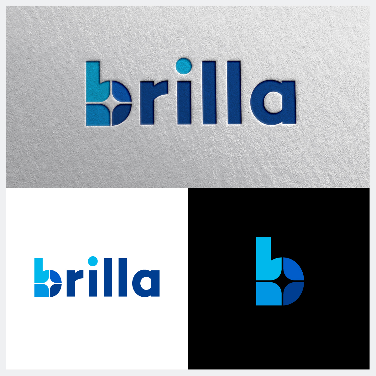 Logo Design by anonrotide for this project | Design #36591194