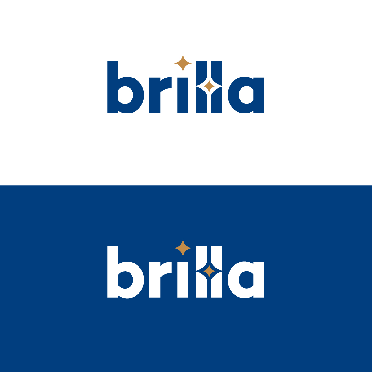 Logo Design by anonrotide for this project | Design #36593994