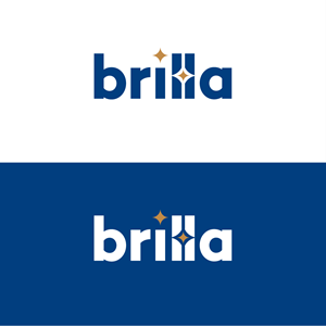 Diseño de Logo por anonrotide para este proyecto | Diseño: #36593994