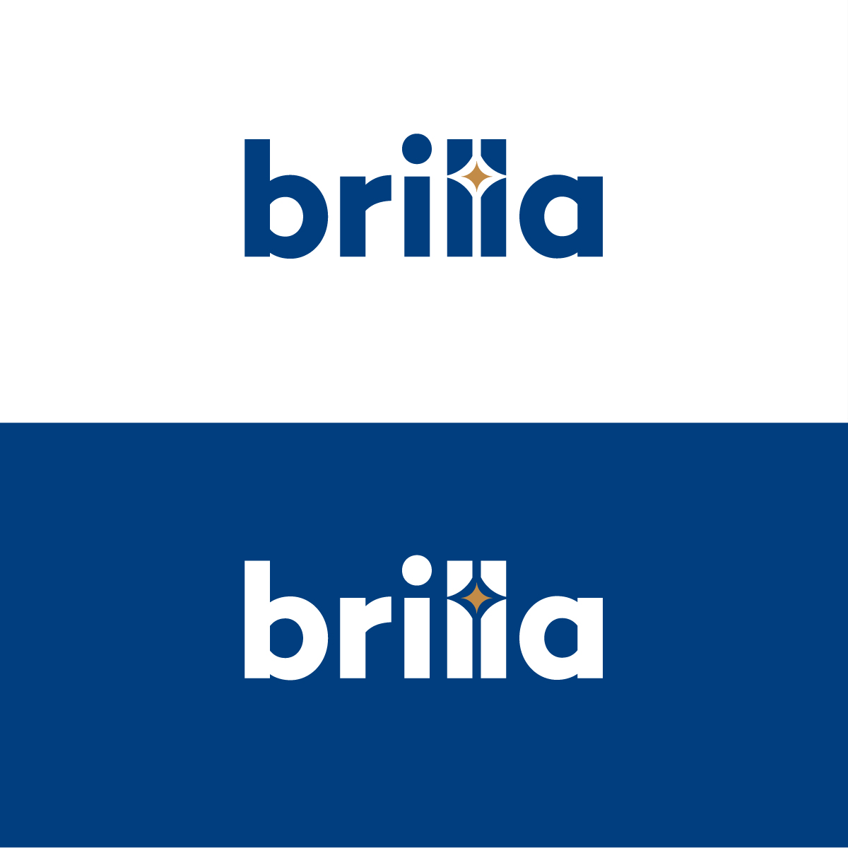 Logo Design by anonrotide for this project | Design #36593995